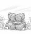 [( calin)]